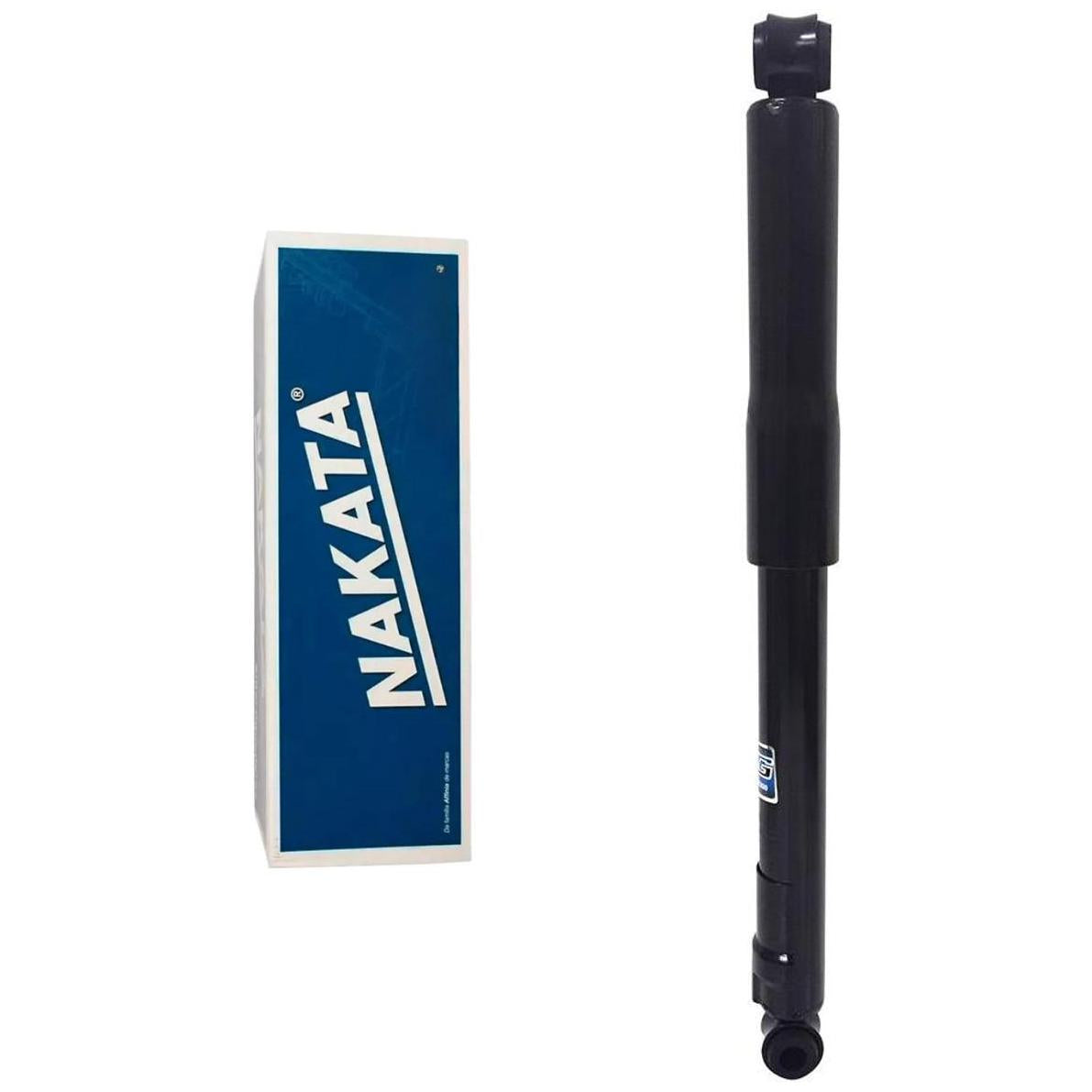 Par Amortecedor Traseiro - Nakata - HG 41359 - (2)