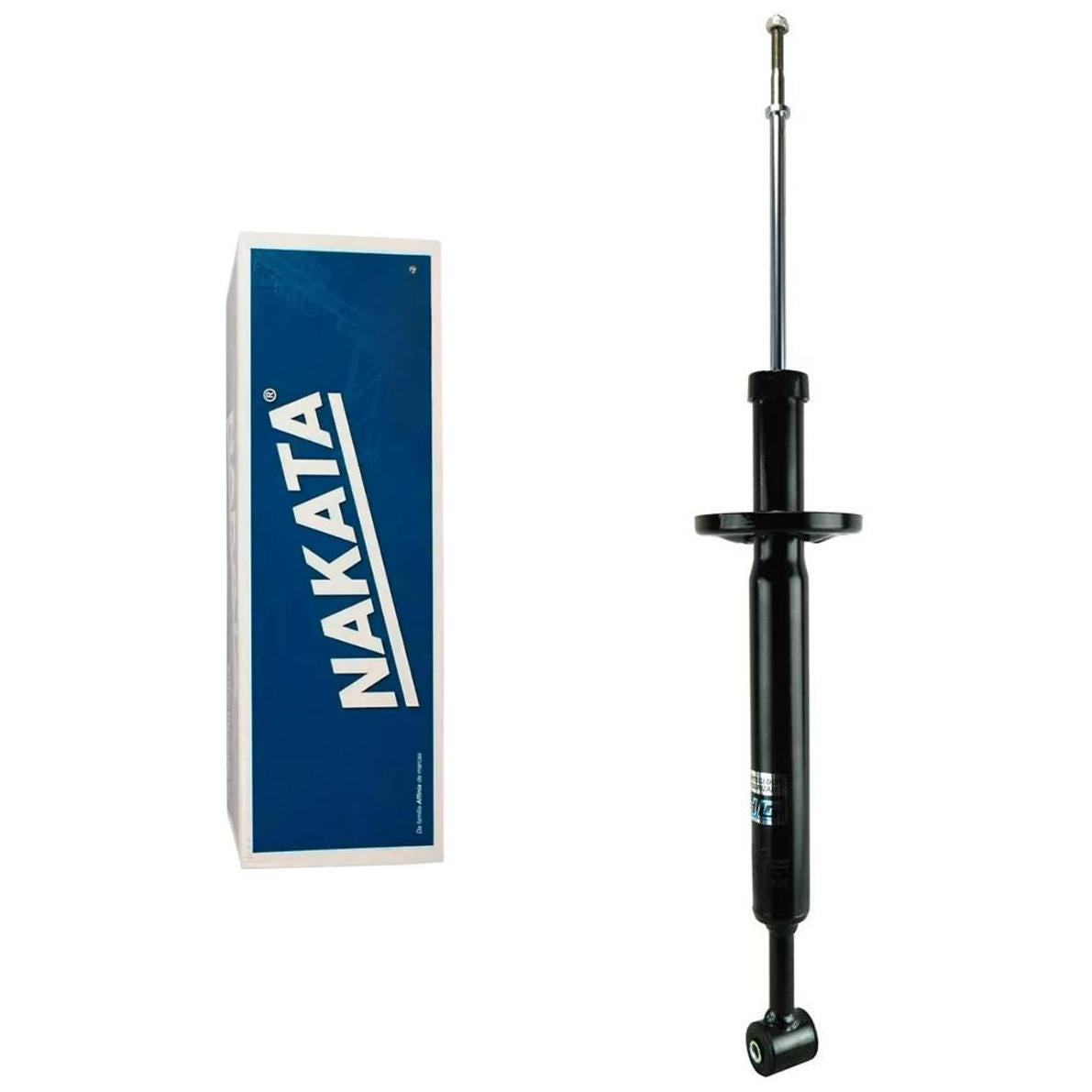 Par Amortecedor Traseiro - Nakata - HG 41390 - (2)