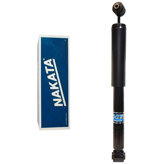 Amortecedor de Suspensão Traseiro - Nakata - HG 41419 - (1)