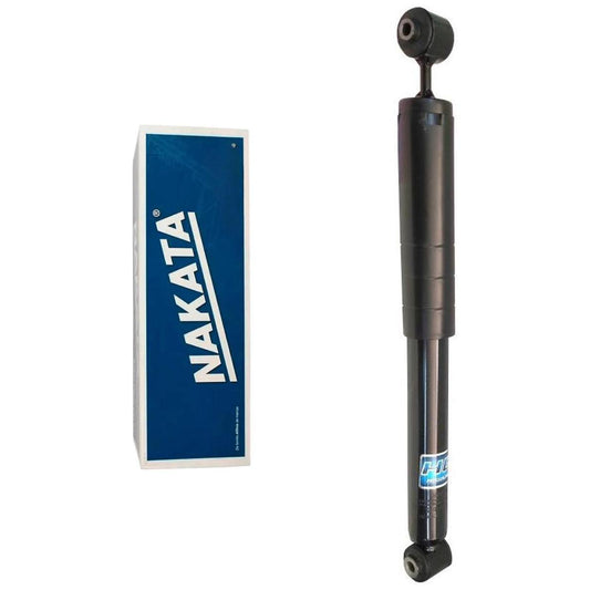 Amortecedor de Suspensão Traseiro - Nakata - HG 41433 - (1)