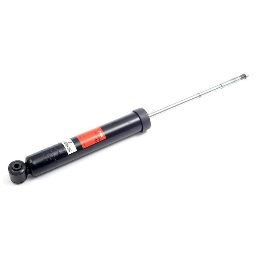 Par Amortecedor de Suspensão Traseiro - TRW - JGT5492S - (2)