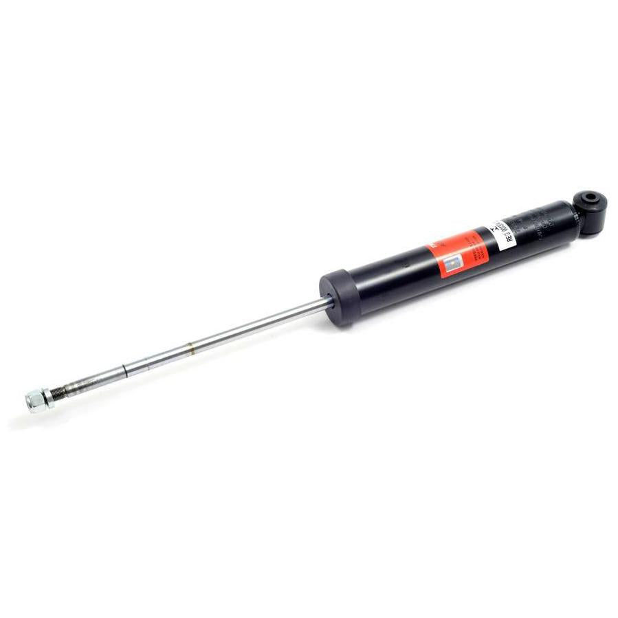 Par Amortecedor de Suspensão Traseiro - TRW - JGT5492S - (4)