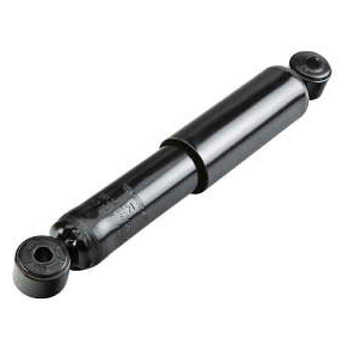 Par Amortecedor Suspensao Dianteiro Monroe 37747 - (2)
