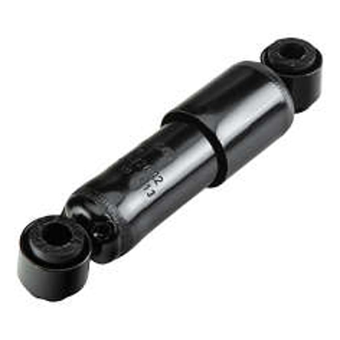 Par Amortecedor Suspensao Dianteiro Monroe 37913 - (2)