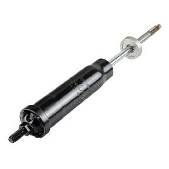 Par Amortecedor De Cabune Monroe 38263 BR120038263 - (2)