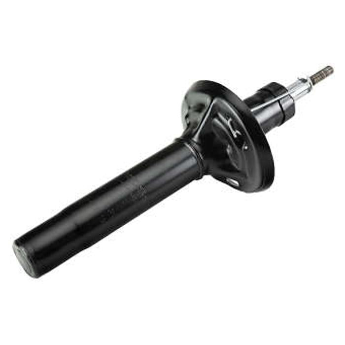 Par Amortecedor Suspensao Dianteiro Monroe 44442 - (2)