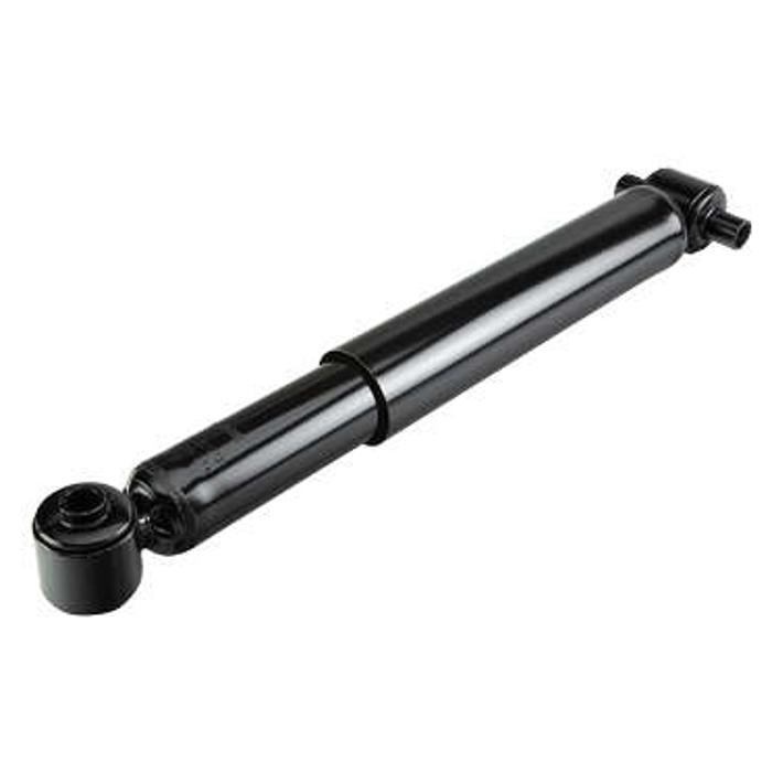 Par Amortecedor Suspensao Dianteiro Monroe 54496 - (2)