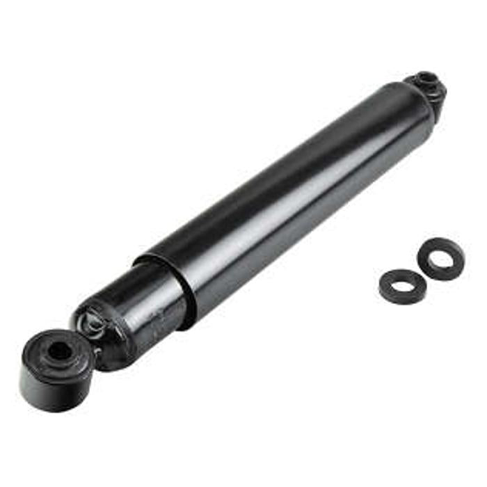 Par Amortecedor Suspensao Dianteiro Monroe 54502 - (2)