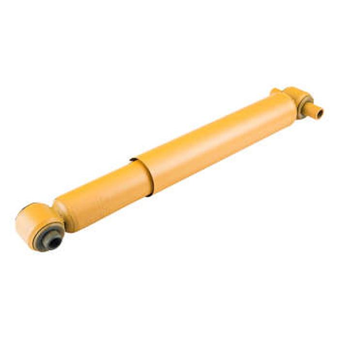 Par Amortecedor Suspensao Dianteiro Monroe 60526 - (2)