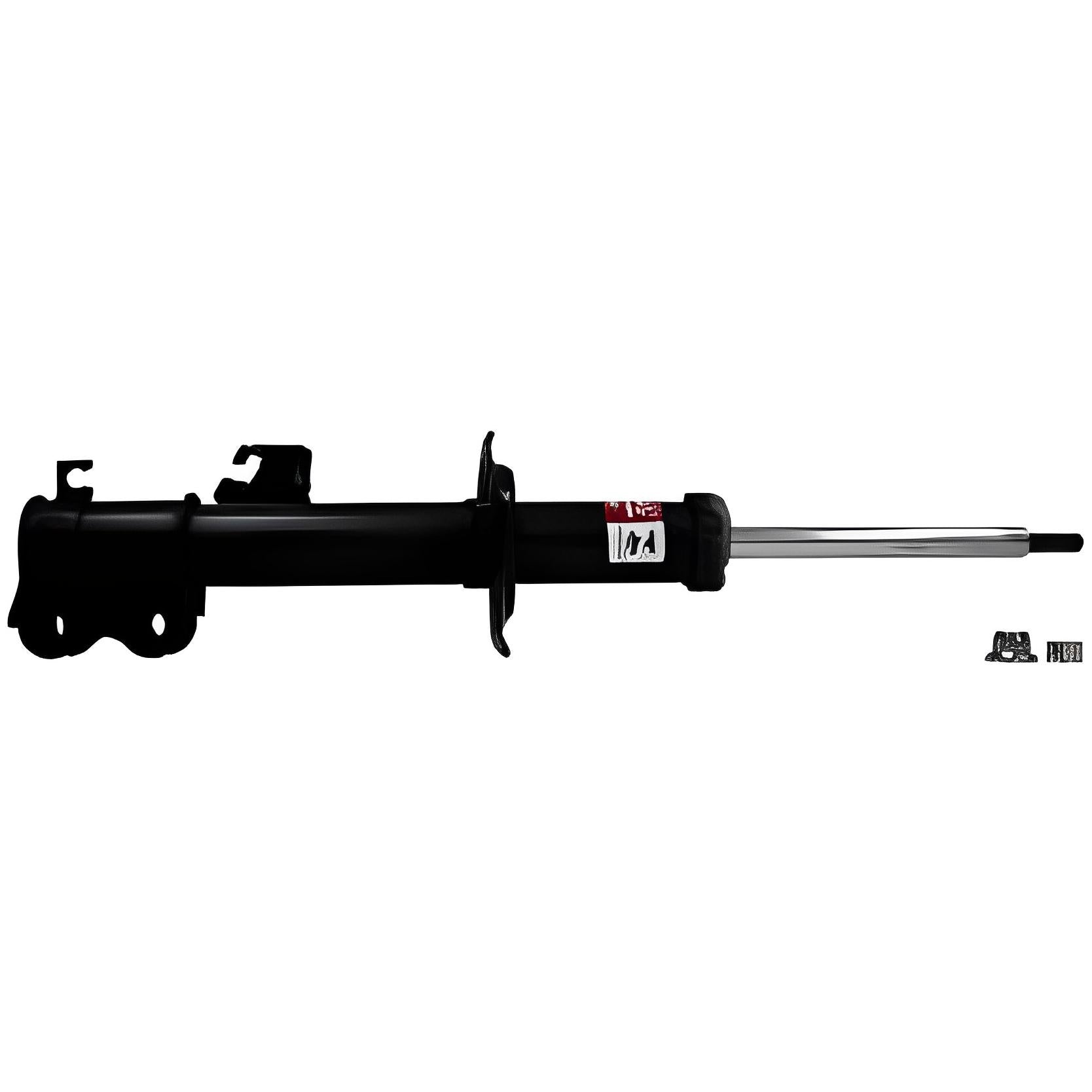 Amortecedor Dianteiro Direito - KYB - 3320044 - (1)