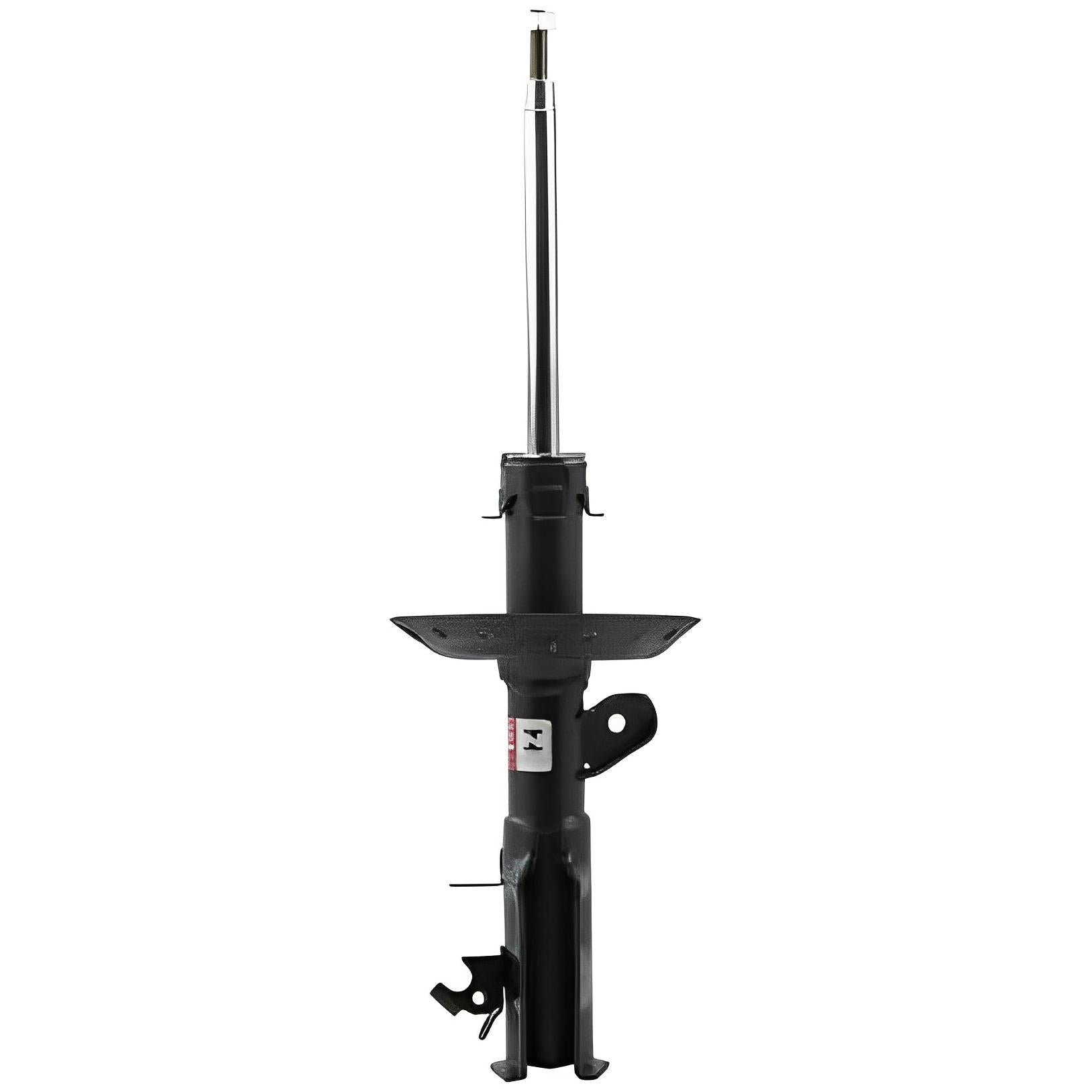 Par de Amortecedor Dianteiro + Kit - KYB - 3330045 / 3330046 / SM3014 - (4)