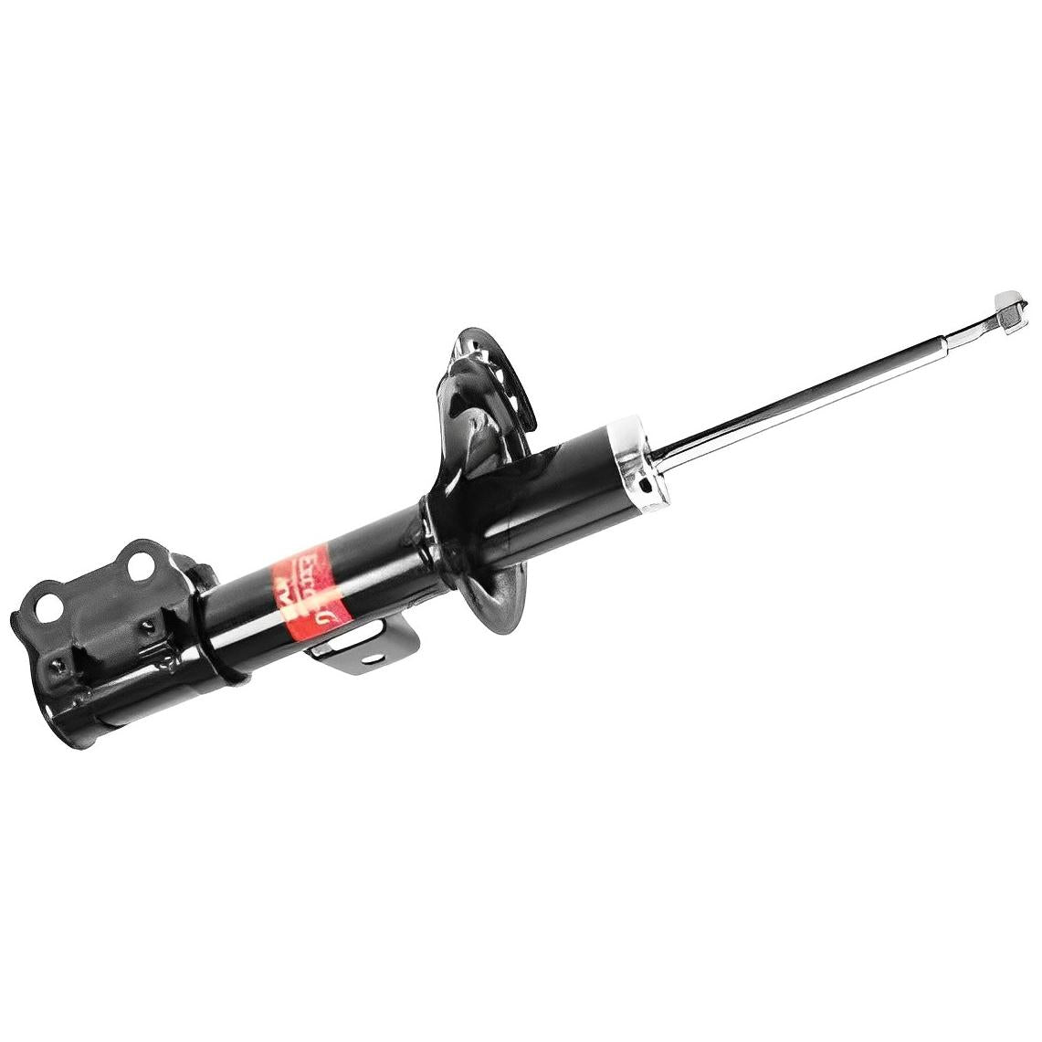 Amortecedor Dianteiro Direito - KYB - 3330048 - (1)