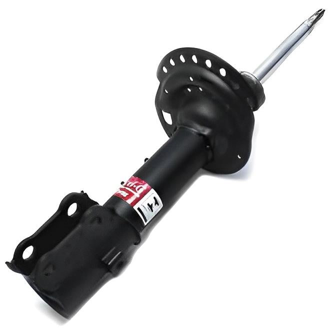 Amortecedor Dianteiro Direito - KYB - 3330071 - (1)