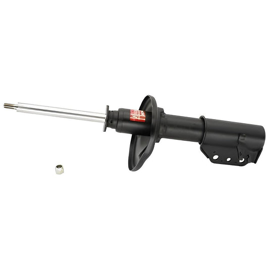 Amortecedor Dianteiro Direito - KYB - 333182 - (1)