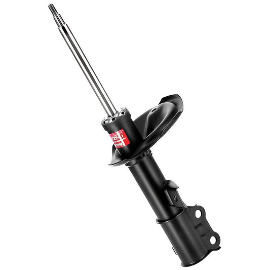 Amortecedor Dianteiro Direito - KYB - 3338032 - (1)
