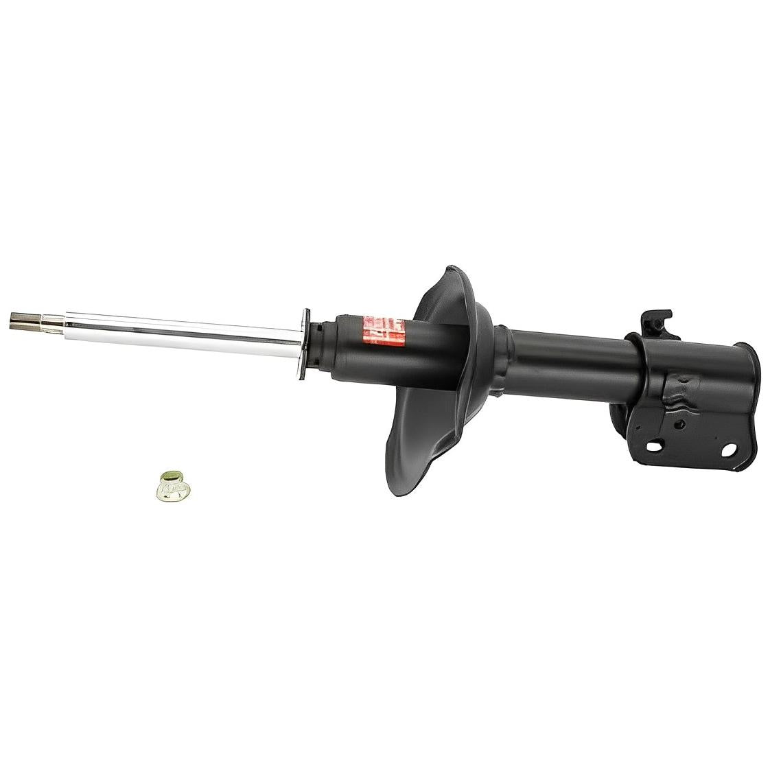 Amortecedor Dianteiro Direito - KYB - 334273 - (1)