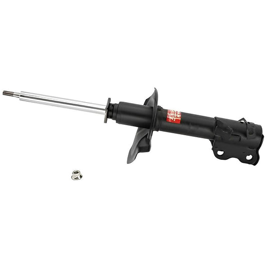Amortecedor Dianteiro Direito - KYB - 334366 - (1)