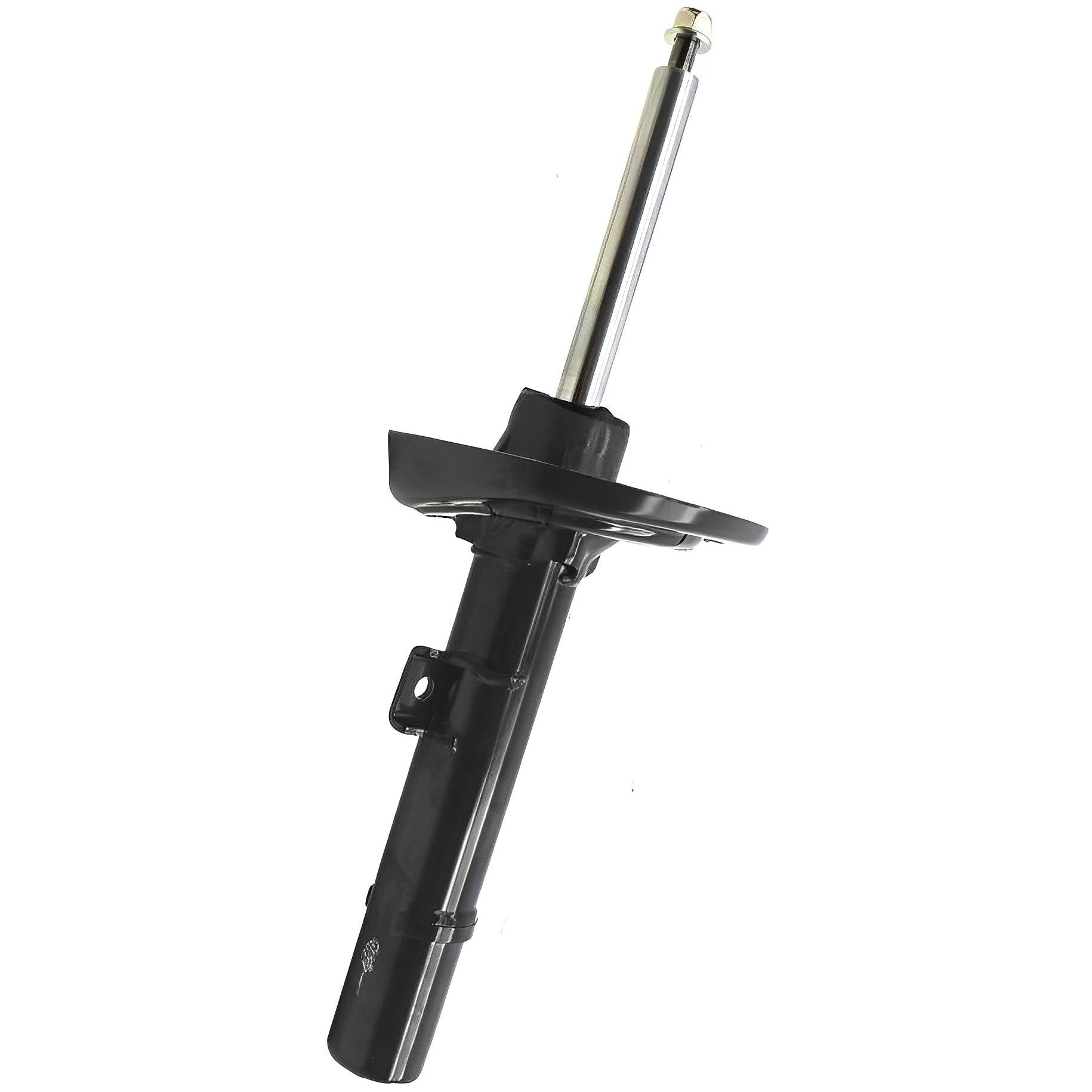 Amortecedor Dianteiro Direito - KYB - 3348068 - (1)
