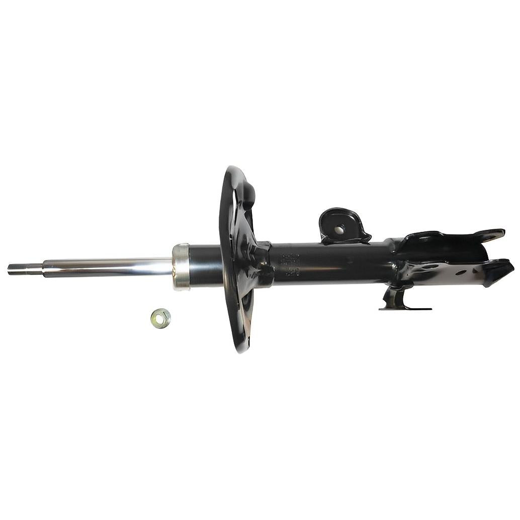 Amortecedor Dianteiro Direito - KYB - 3350000 - (1)