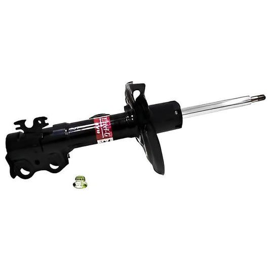 Amortecedor Dianteiro Direito - KYB - 3350026 - (1)