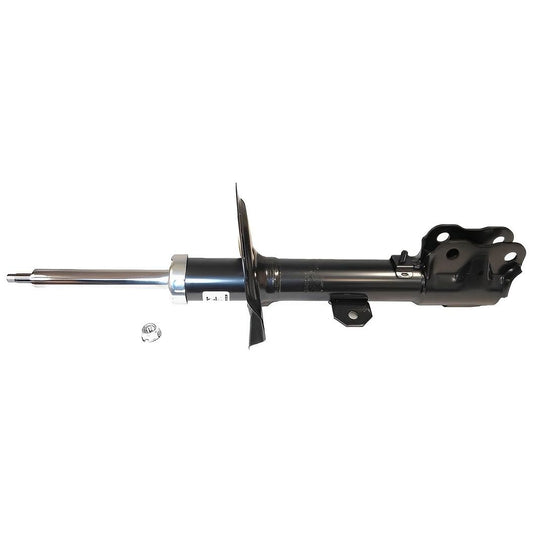 Amortecedor Dianteiro Direito - KYB - 3350036 - (1)