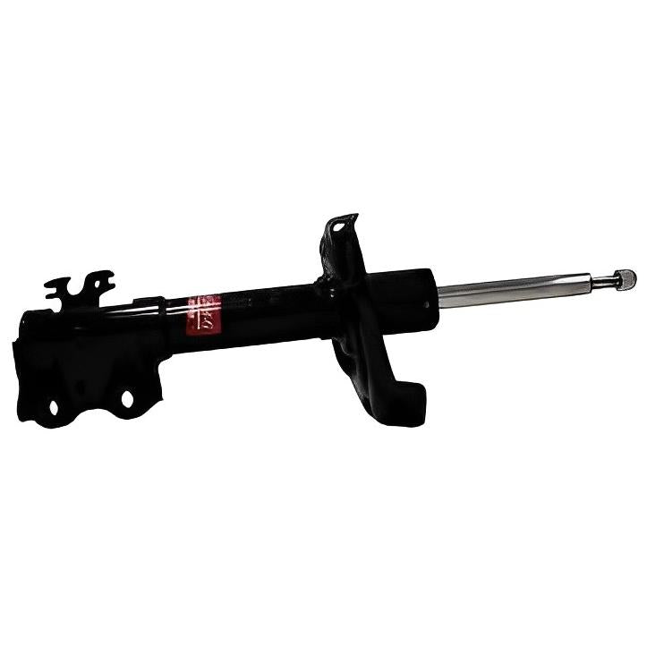 Amortecedor Dianteiro Direito - KYB - 3350070 - (1)