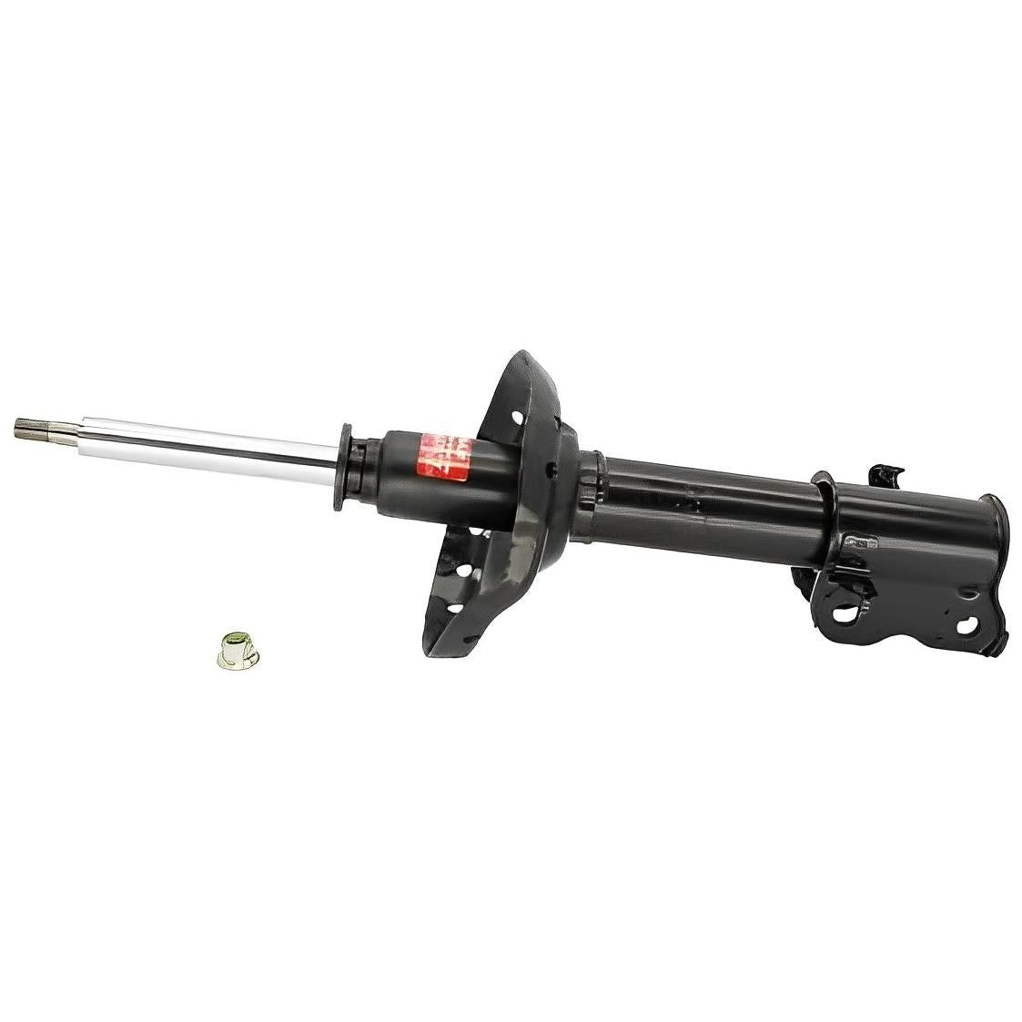 Amortecedor Dianteiro Direito - KYB - 335054 - (1)