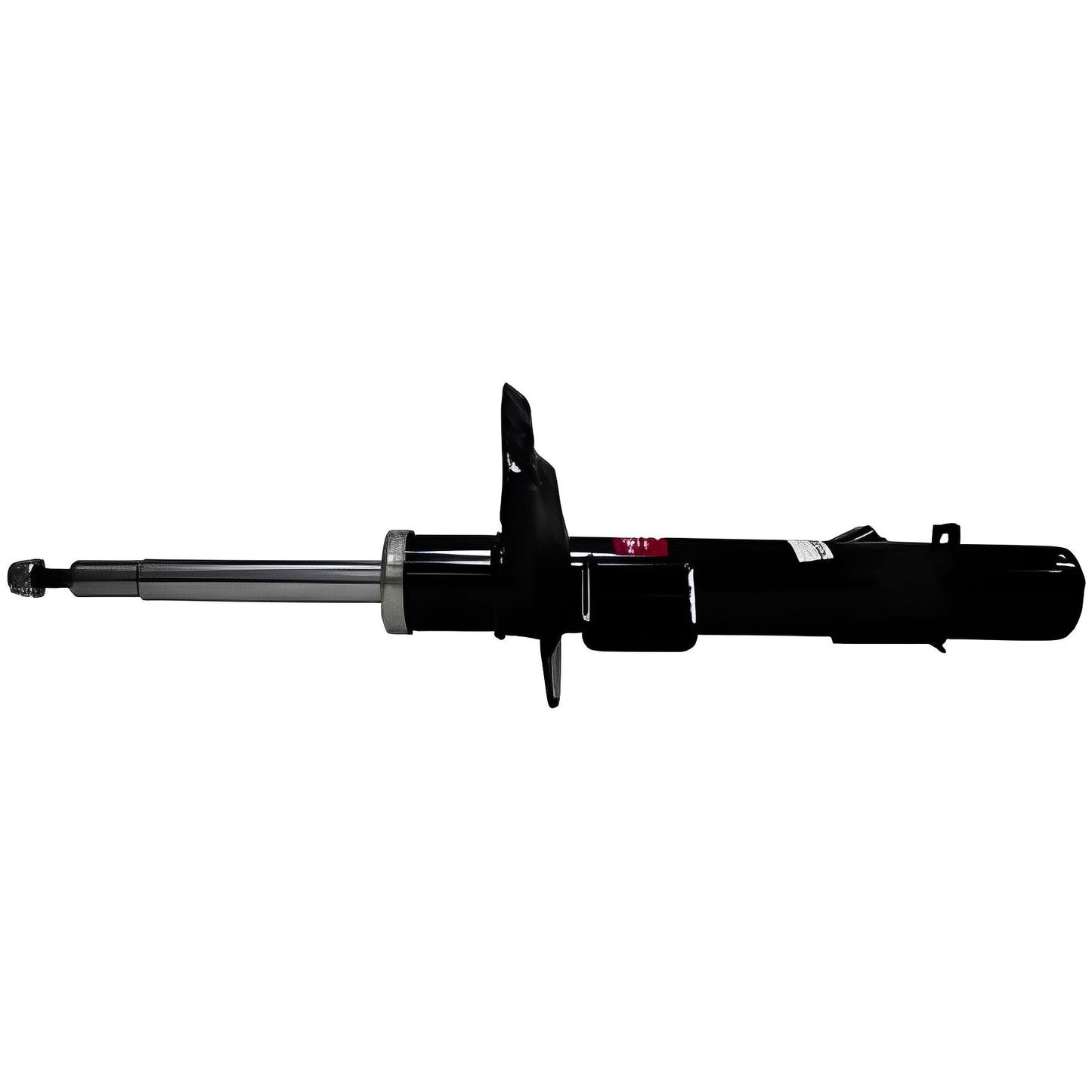 Amortecedor Dianteiro Direito - KYB - 3358016 - (1)