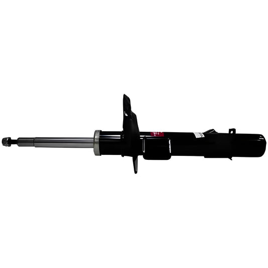 Amortecedor Dianteiro Direito - KYB - 3358016 - (1)