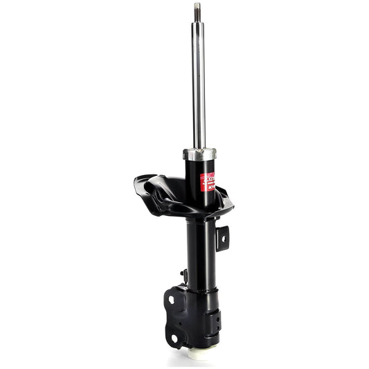 Amortecedor Dianteiro Direito - KYB - 339104 - (1)