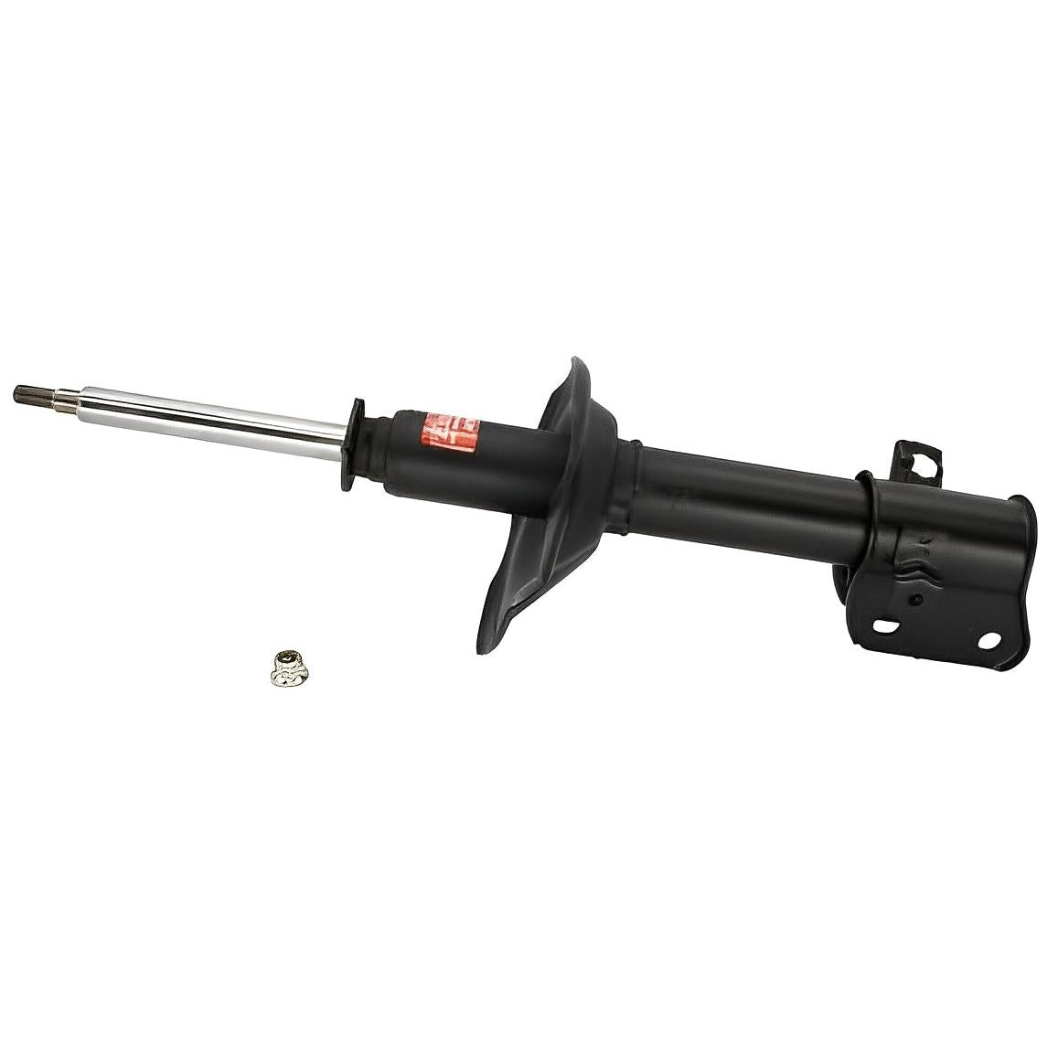 Amortecedor Dianteiro Direito - KYB - 339151 - (1)