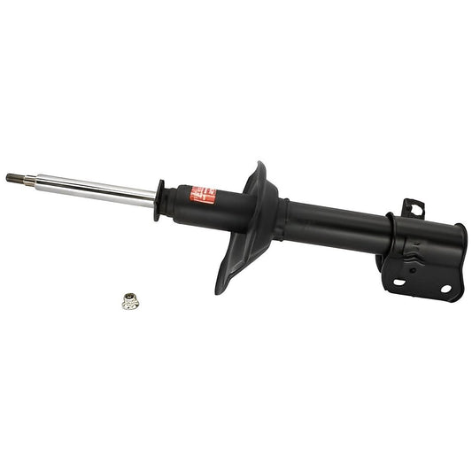 Amortecedor Dianteiro Direito - KYB - 339151 - (1)