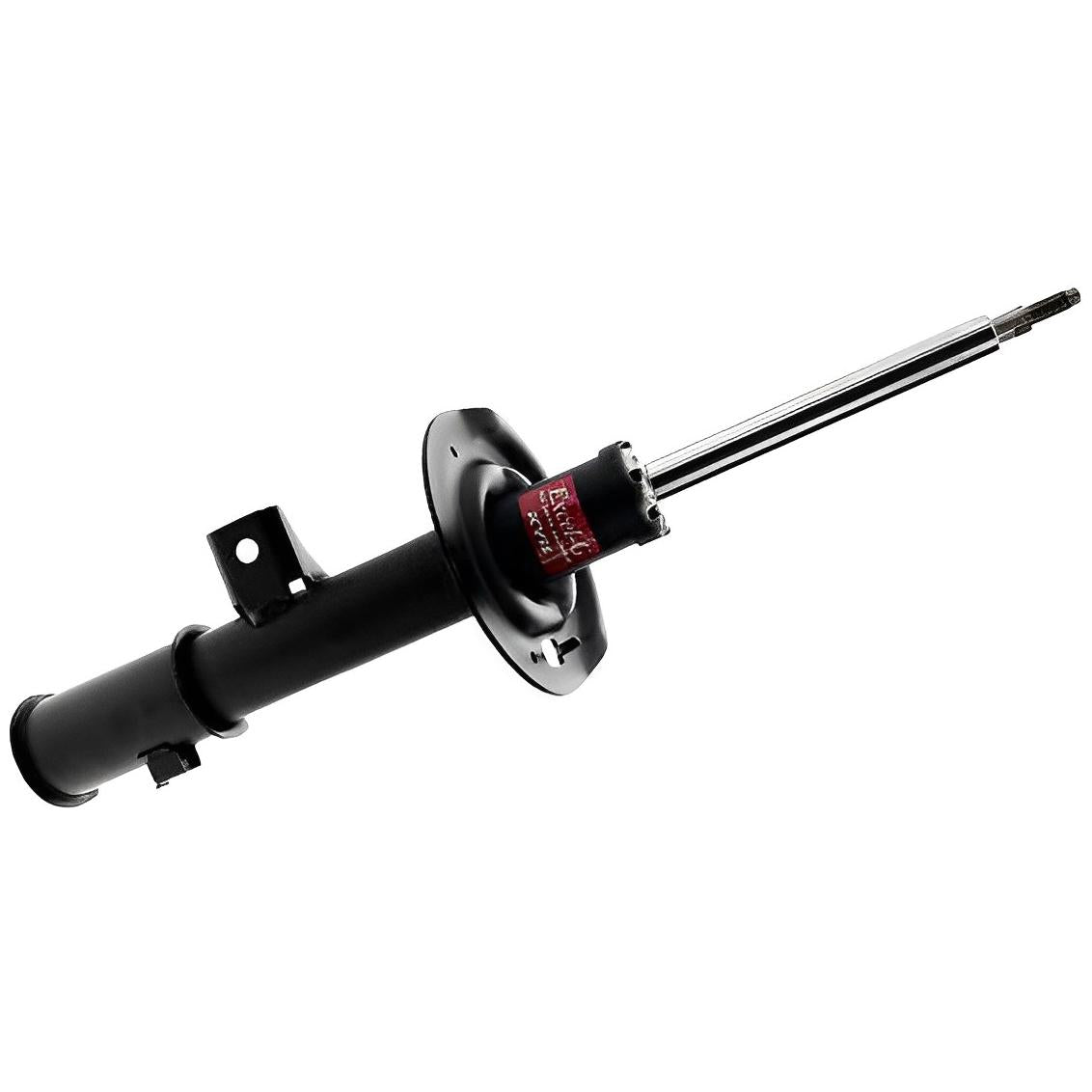 Amortecedor Dianteiro Direito - KYB - 339402 - (1)