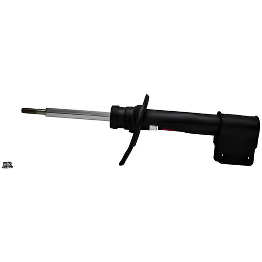 Amortecedor Dianteiro Direito - KYB - 339828 - (1)