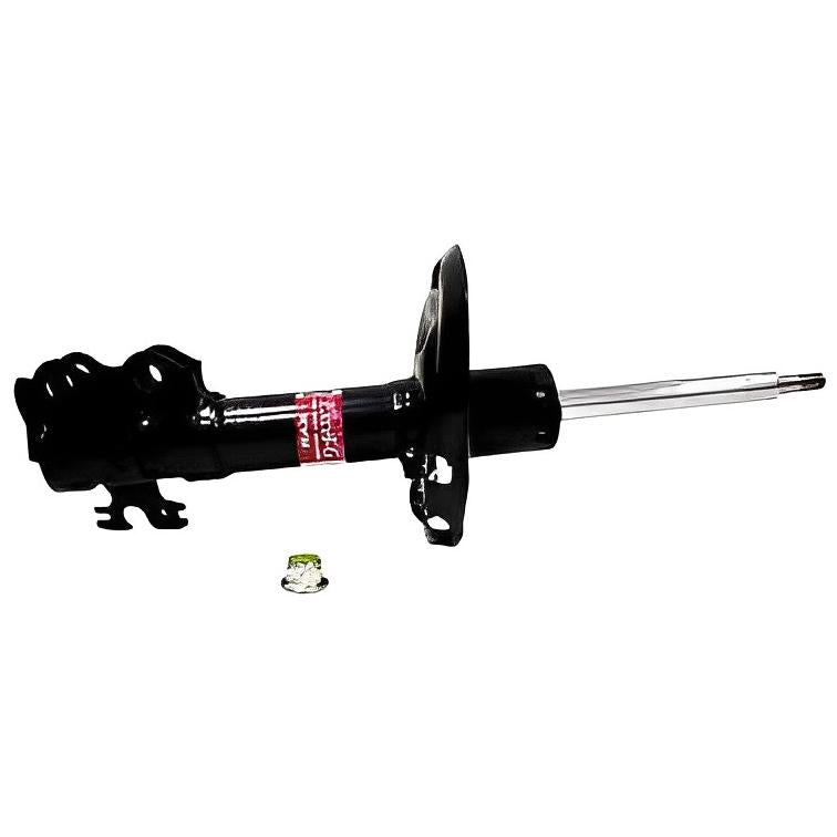 Amortecedor Dianteiro Esquerdo - KYB - 3350027 - (1)