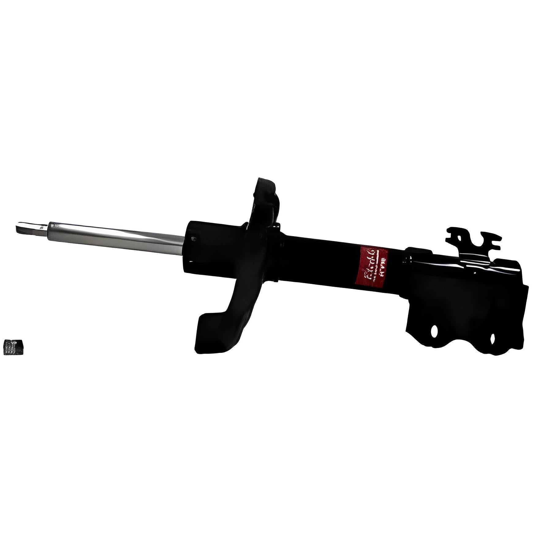 Amortecedor Dianteiro Esquerdo - KYB - 3350071 - (1)