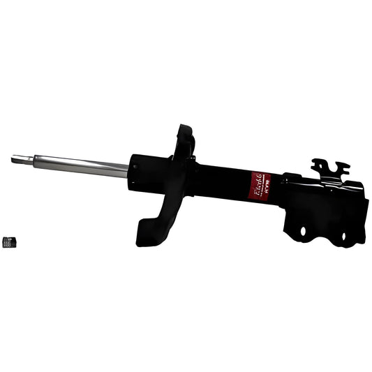 Amortecedor Dianteiro Esquerdo - KYB - 3350071 - (1)