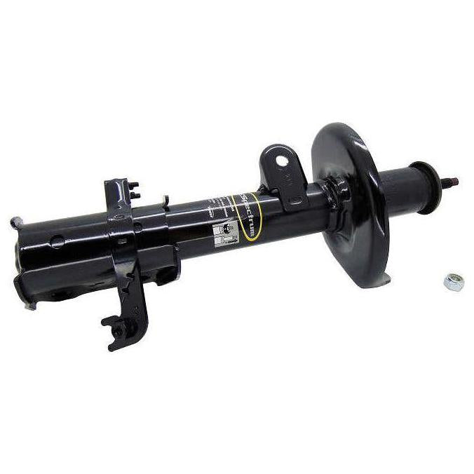 Amortecedor Dianteiro Esquerdo - Monroe - 73046 - (1)