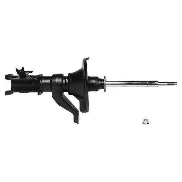 Amortecedor Dianteiro Excel-G - KYB - 331009 - (1)