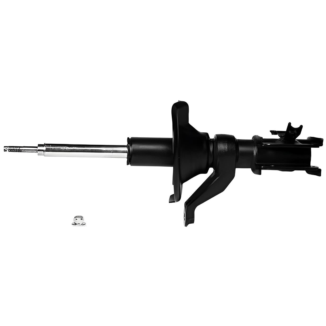 Amortecedor Dianteiro Excel-G - KYB - 331027 - (1)