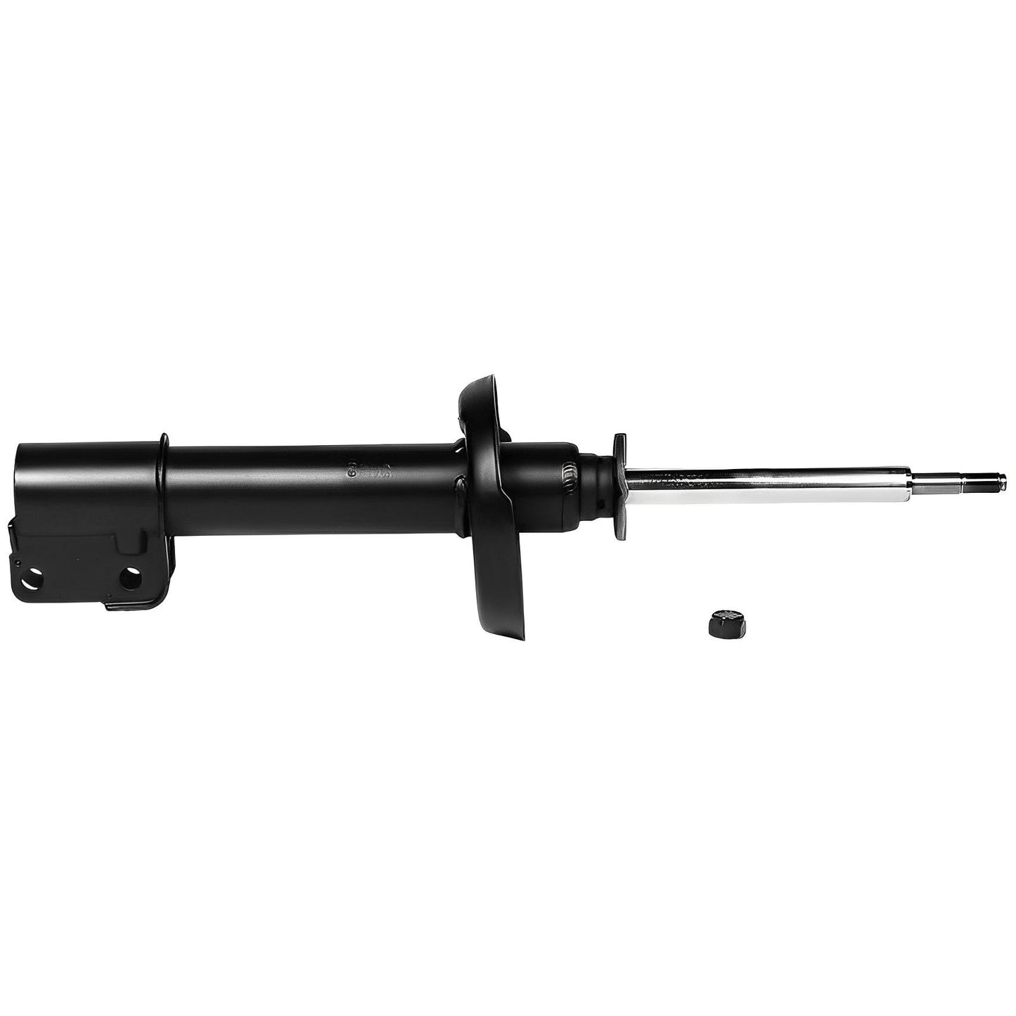 Amortecedor Dianteiro Excel-G - KYB - 333157 - (1)