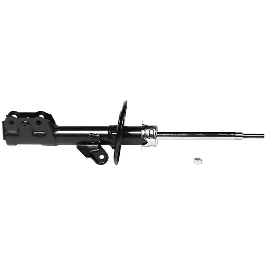 Amortecedor Dianteiro Excel-G - KYB - 333331 - (1)