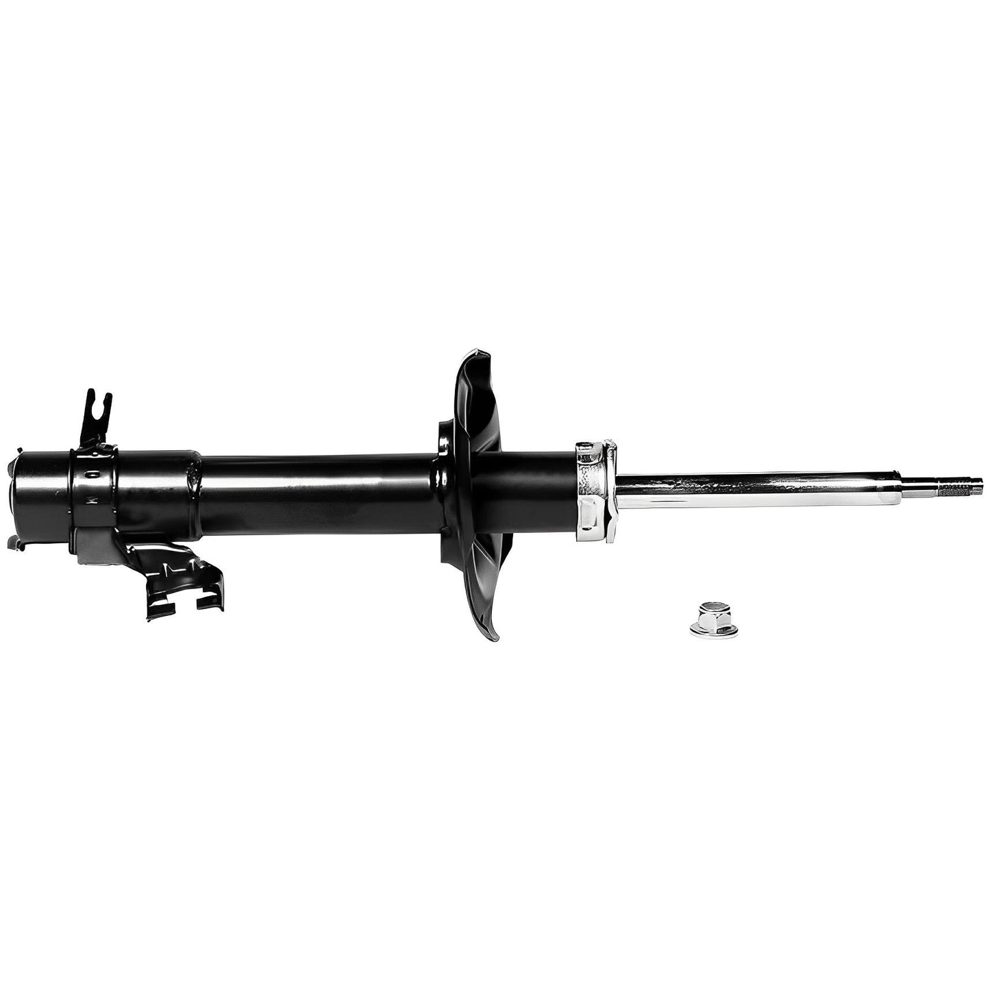 Amortecedor Dianteiro Excel-G - KYB - 333395 - (1)