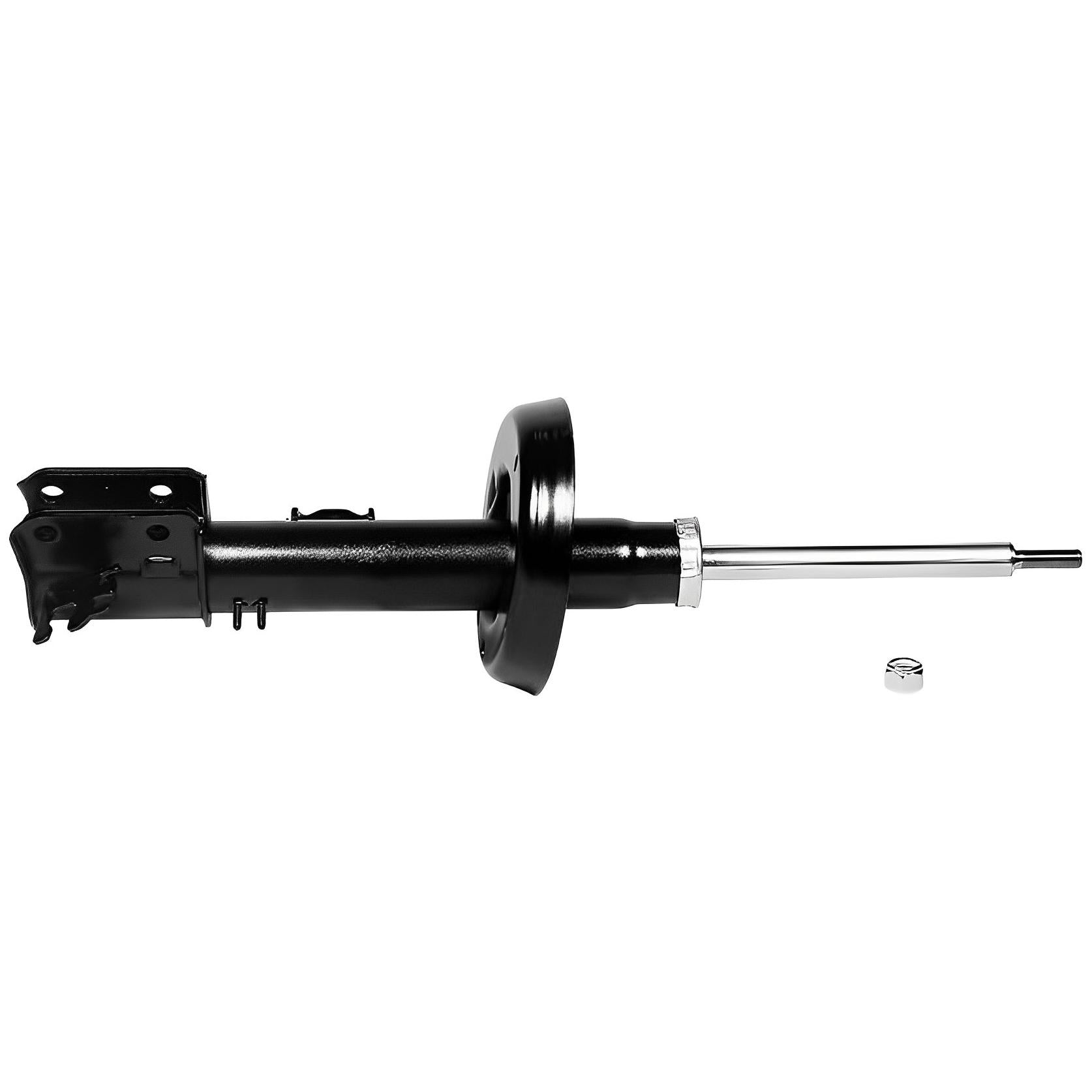 Amortecedor Dianteiro Excel-G - KYB - 333715 - (1)