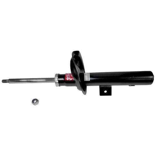 Amortecedor Dianteiro Excel-G - KYB - 333838 - (1)