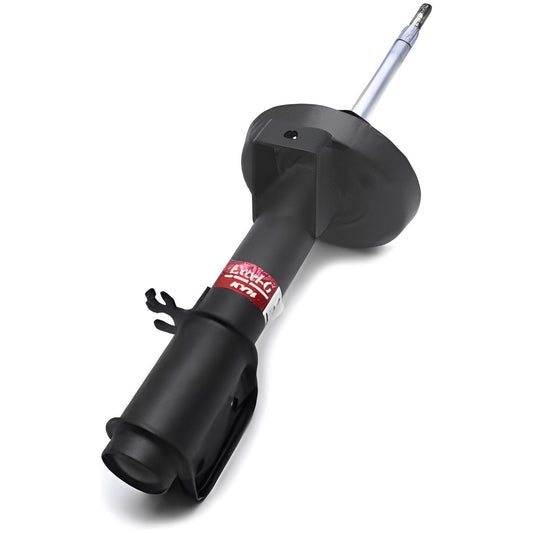 Amortecedor Dianteiro Excel-G - KYB - 334099 - (1)