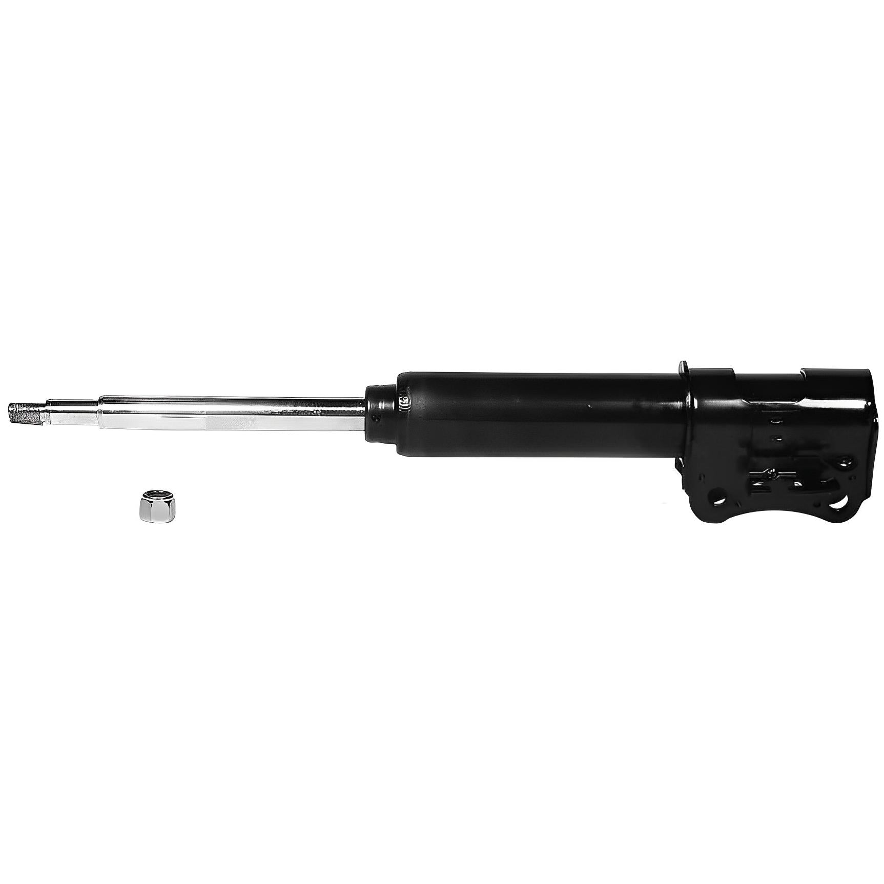 Amortecedor Dianteiro Excel-G - KYB - 334195 - (1)