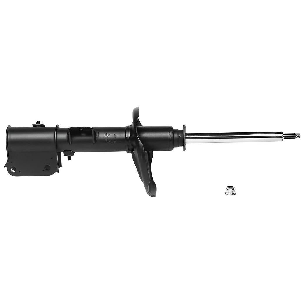 Amortecedor Dianteiro Excel-G - KYB - 334235 - (1)