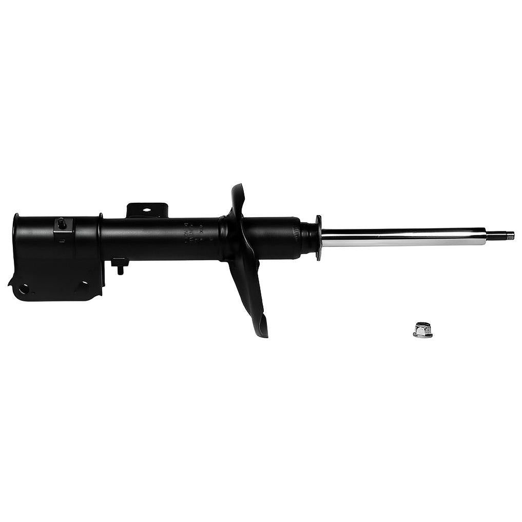 Amortecedor Dianteiro Excel-G - KYB - 334236 - (1)