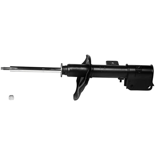 Amortecedor Dianteiro Excel-G - KYB - 334392 - (1)